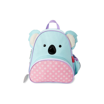ZOO Little Kid Backpack Koala