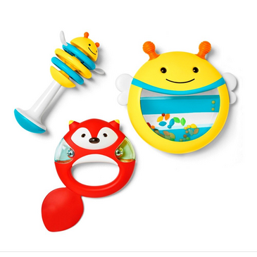 Тоглоом хөгжмийн зэмсэг