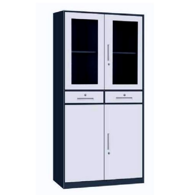 Жетілген мастурбация порно