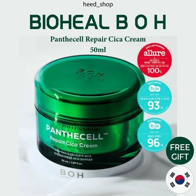 Жетілген сексуалды балапандар Түрмедегі тұтқындарды тінту порно