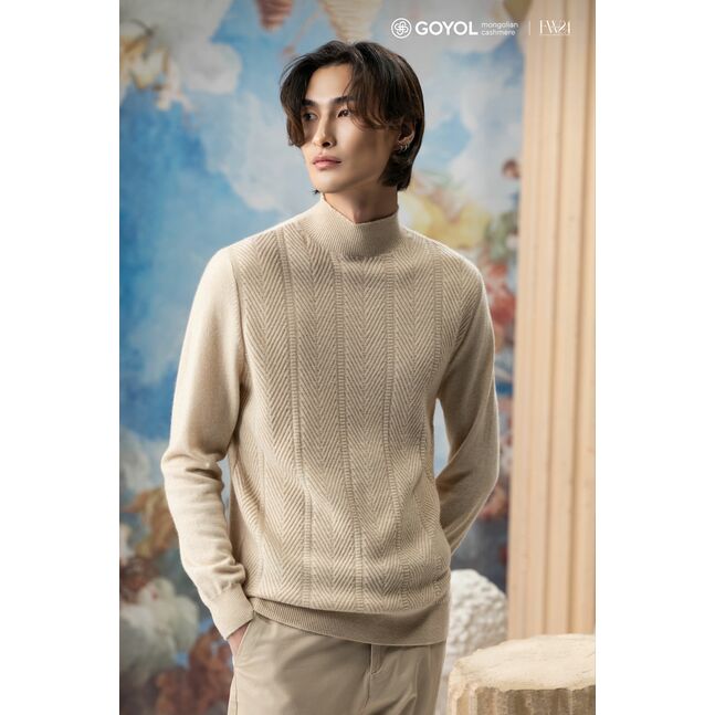 Эрэгтэй цамц