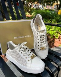 Mk кет хямдралтай