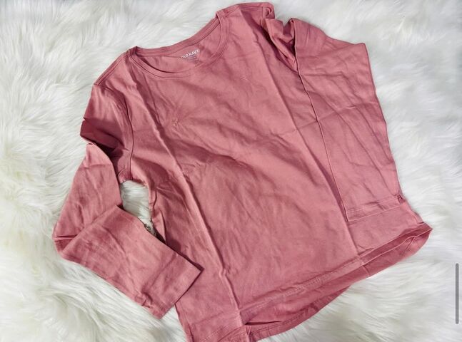Oldnavy size: 14 нас
