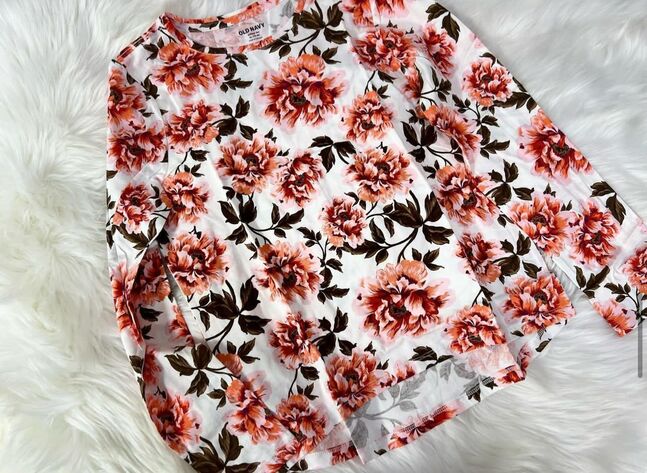 Oldnavy size: 10-12, 14, 16 нас