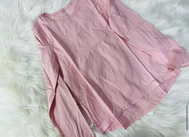 Oldnavy size: 10-12, 14, 16 нас