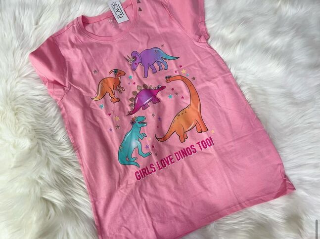 The Children's Place size: 14 нас
