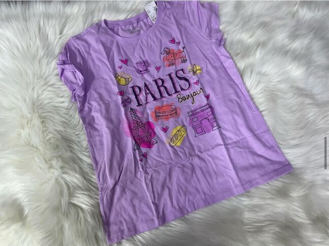 The Children's Place size: 14 нас