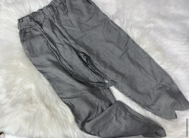 H&M size: 14 нас