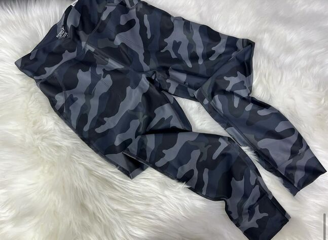 Oldnavy size: 14 нас