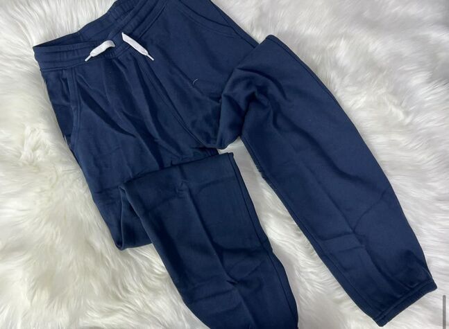 Oldnavy size: 14 нас