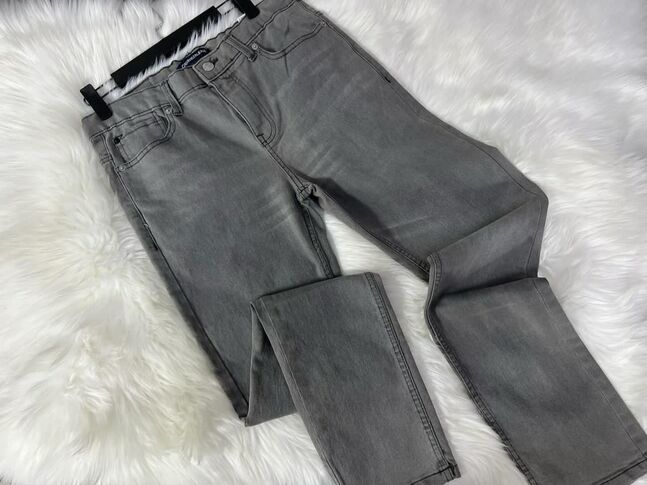 Calvin Klein size: 16-18 нас