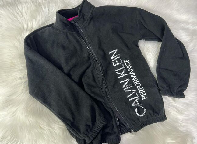 Calvin Klein size: 14 нас