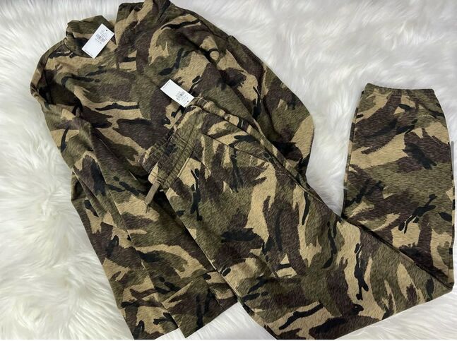 Oldnavy boy хослол size: 14 нас