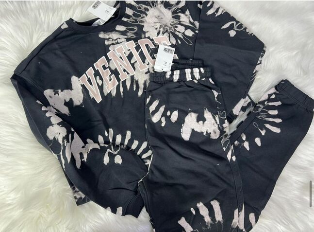 H&m хослол size: 13-14, 14+ нас