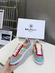 Balmain 