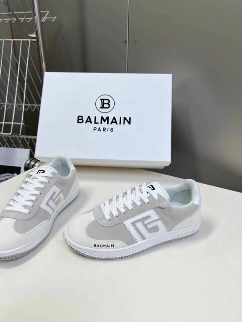 Balmain 