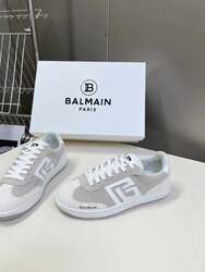 Balmain 