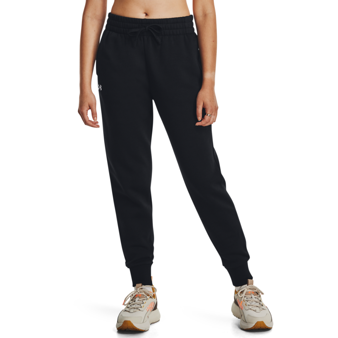 UA Rival Fleece Jogger