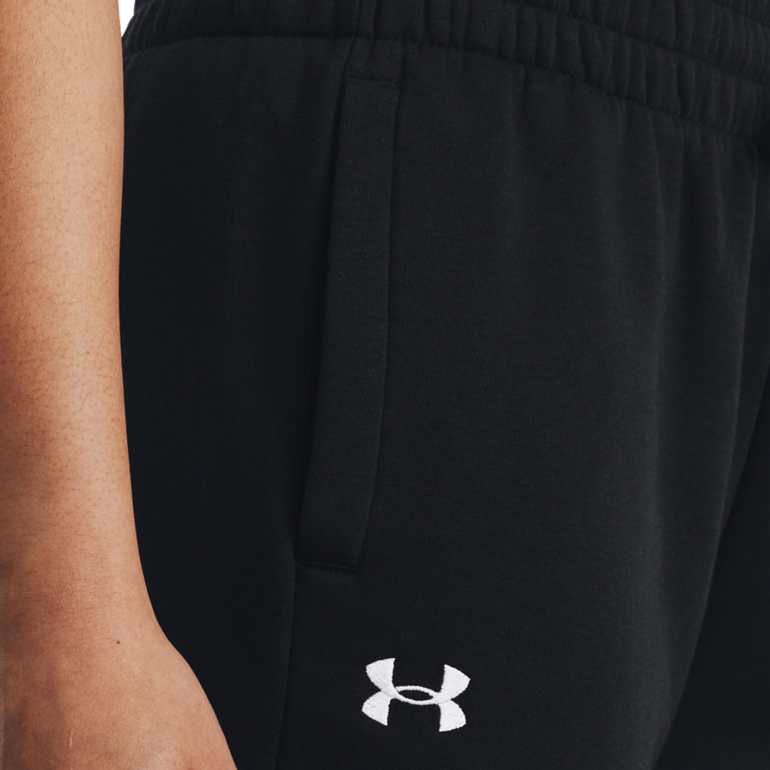 UA Rival Fleece Jogger
