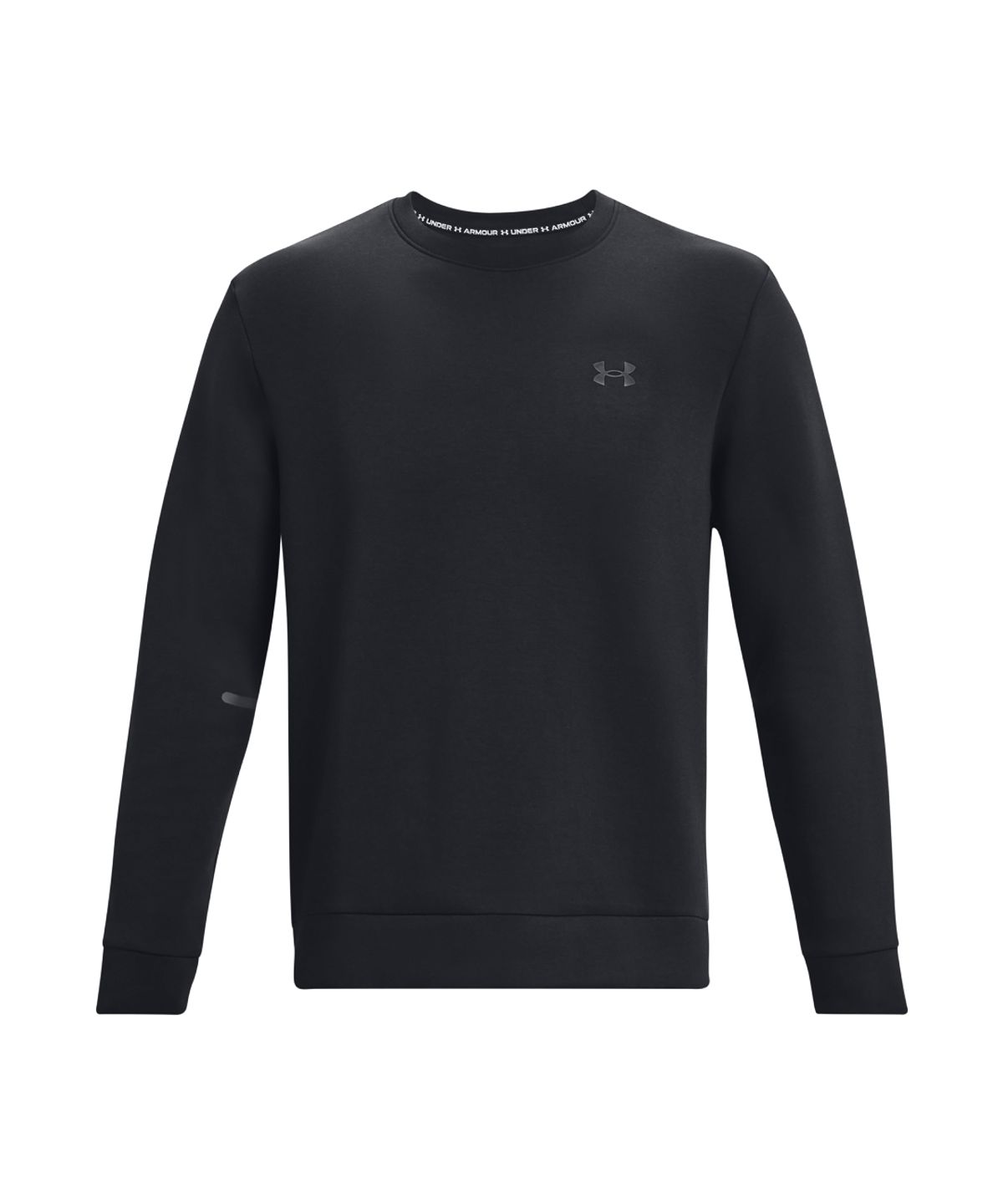 UA Unstoppable Flc Crew