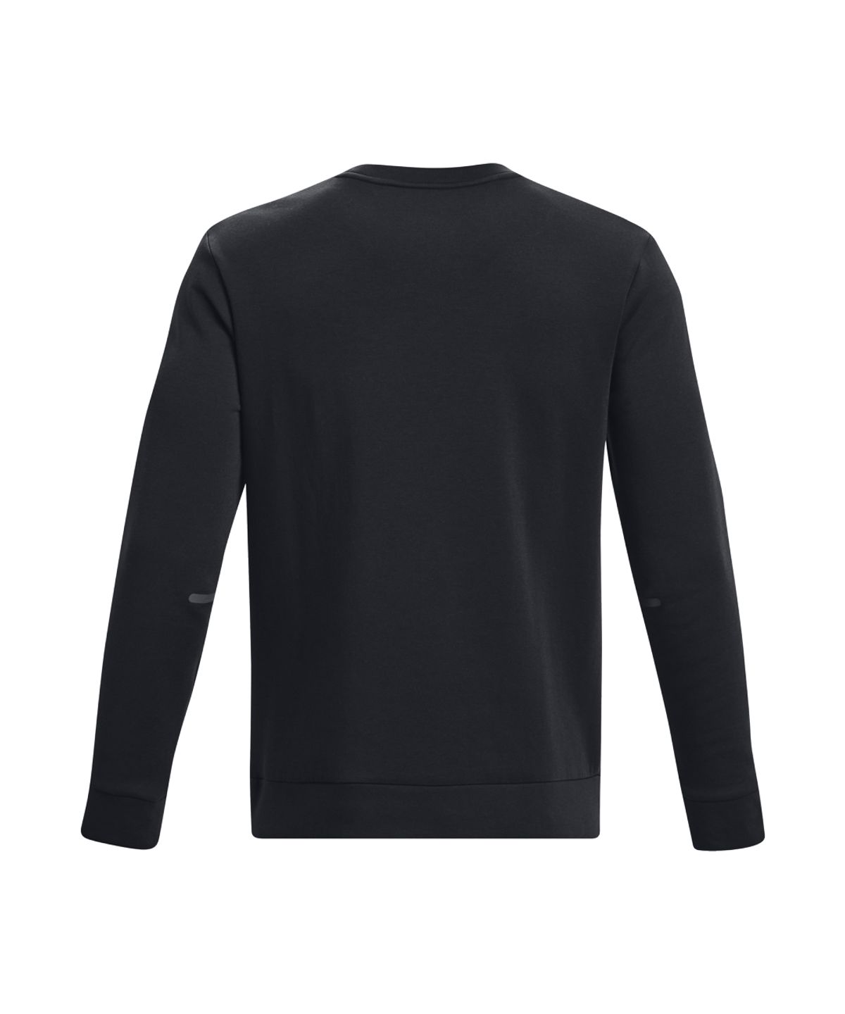 UA Unstoppable Flc Crew