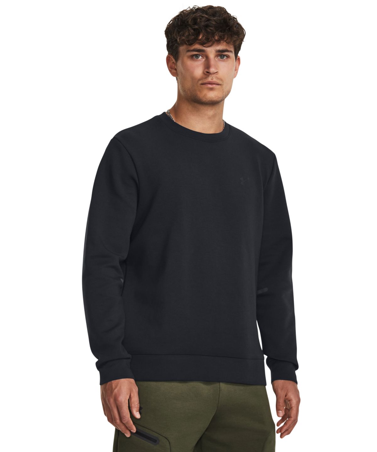 UA Unstoppable Flc Crew