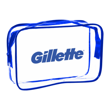 Gillette уут