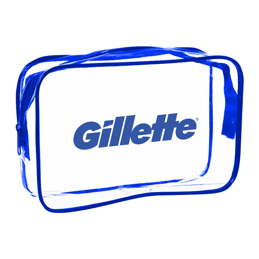 Gillette уут