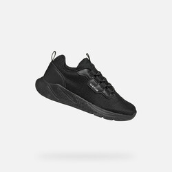 adidas - Kids' (Junior) X_PLR BOOST Shoes (IF0628) – SVP Sports