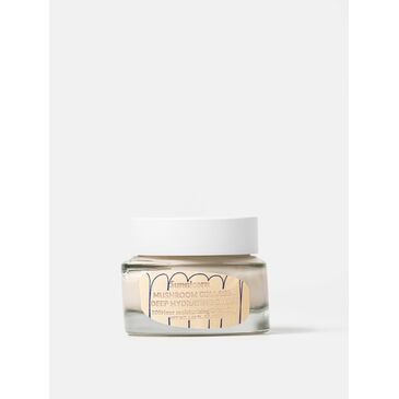 MUSHROOM COLLAGEN CREAM