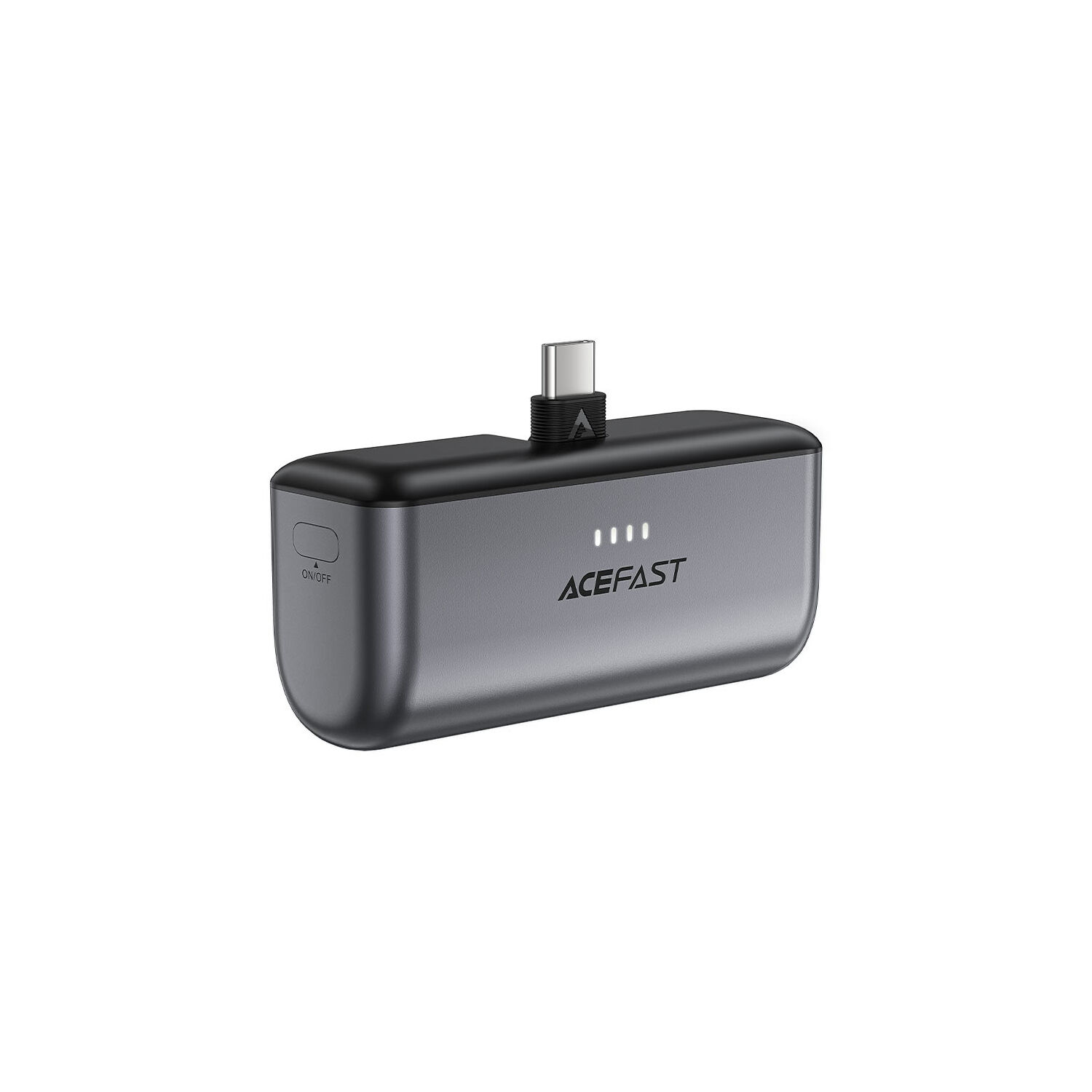 Acefsat Power Bank M9 PD20W 5000mAh