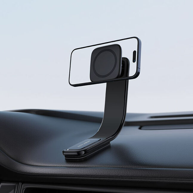 Acefast Car Mount Magnetic Holder D29
