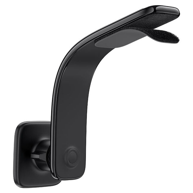 Acefast Car Mount Magnetic Holder D29