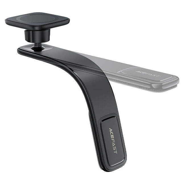 Acefast Car Mount Magnetic Holder D29