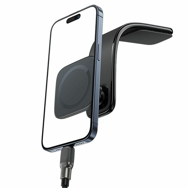 Acefast Car Mount Magnetic Holder D29