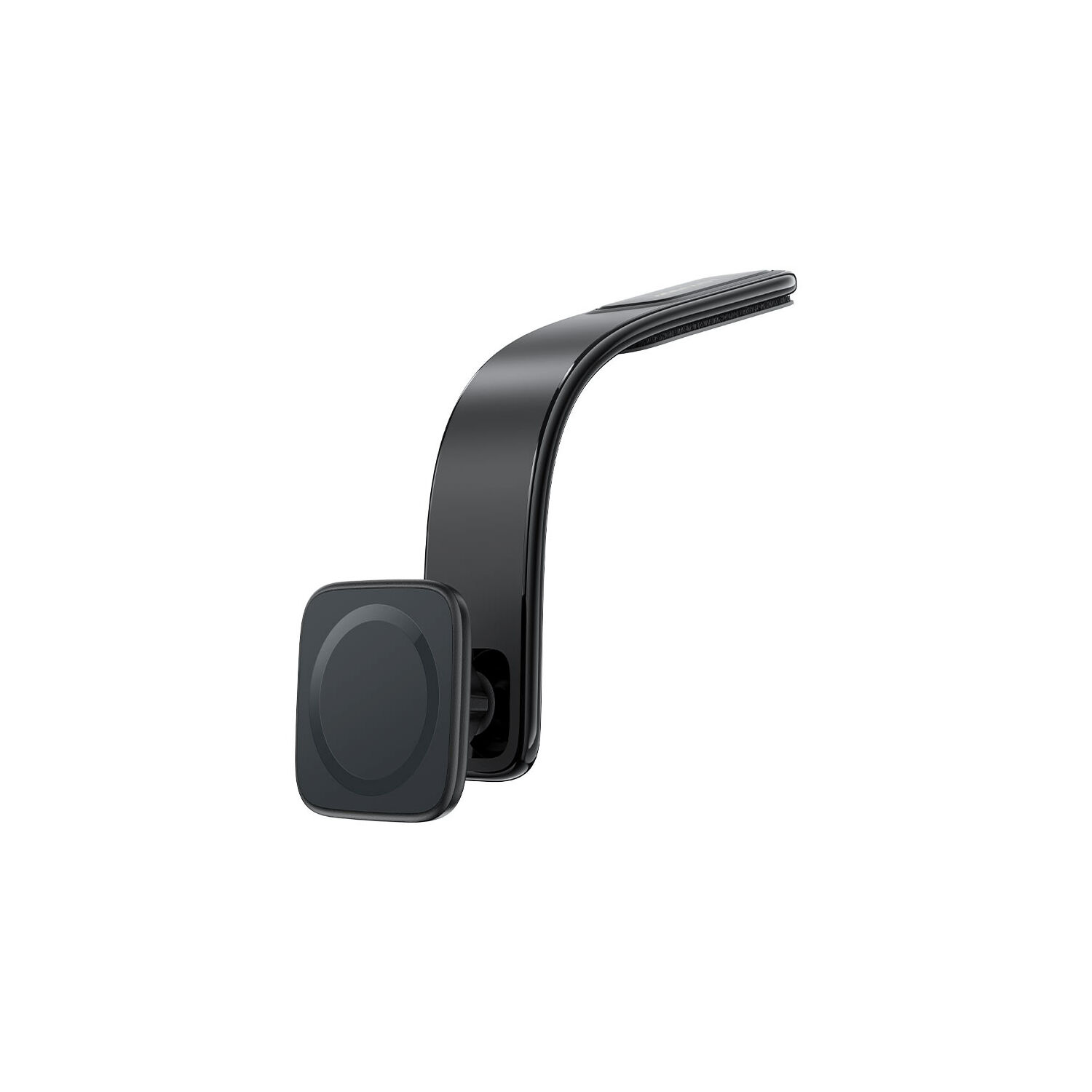 Acefast Car Mount Magnetic Holder D29