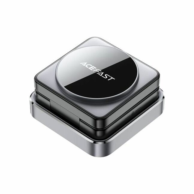 ACEFAST E20 Wireless Charger
