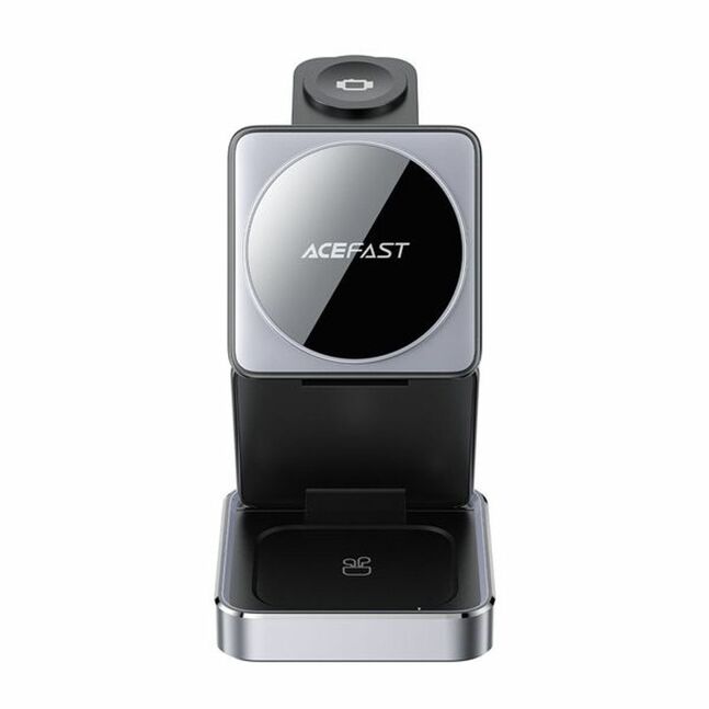 ACEFAST E20 Wireless Charger