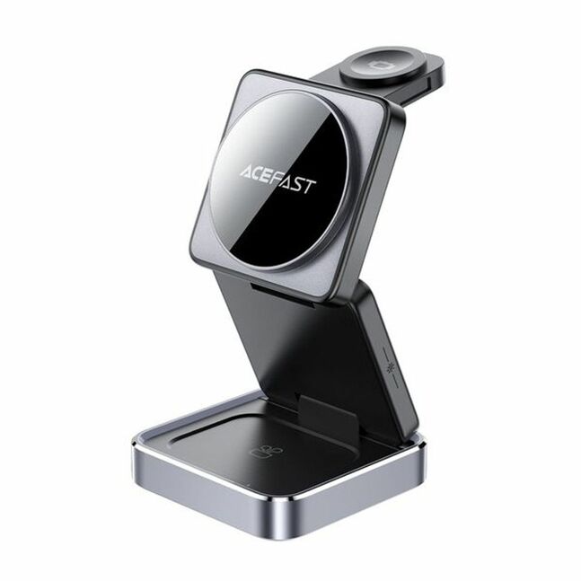 ACEFAST E20 Wireless Charger