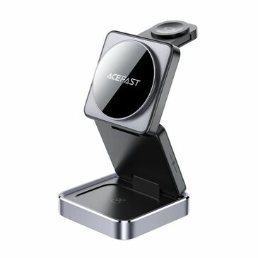 ACEFAST E20 Wireless Charger
