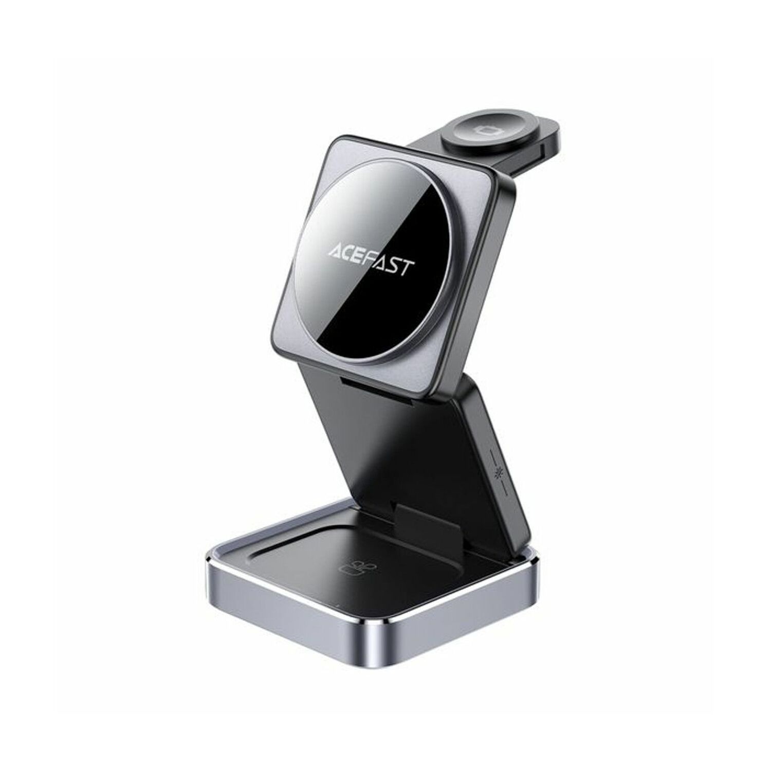 ACEFAST E20 Wireless Charger