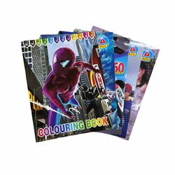 Ном буддаг а4 10p 