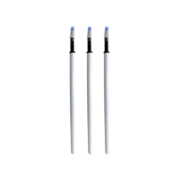 Үзгэн балны запас хар