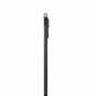 iPad Pro M4 chip 11'' Wifi 256GB Space Black with Standard Glass