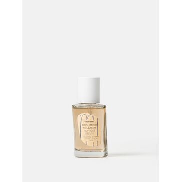 Mushroom Collagen Serum