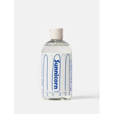 I'm Proud Of you Calming Toner 