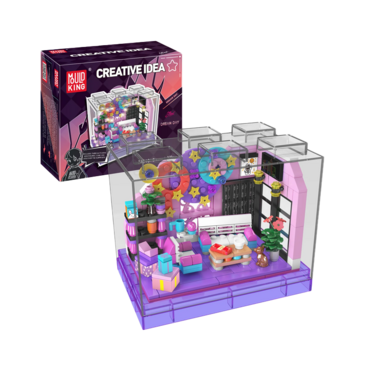 Architecht - Dream Day - 24040