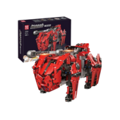 Robot - MK-Hexa - 20005