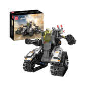 ship - Imperial Star Destroyer - 13192