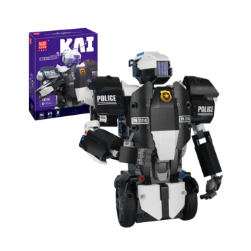 Robot - Kai - 13114